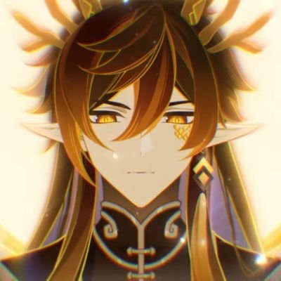 (❁´◡`❁)(Save primo buat Geo Daddy)さんのプロフィール画像