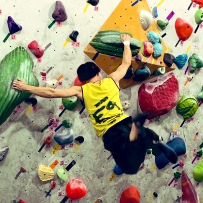 MoldMan_dahsumi's profile picture. 図面描き→生技の技術派遣を2社→金型部品加工を経て、プラ射出成形用の金型製作に従事していました 考えてることや、日々感じたことの言語化の場として活用します