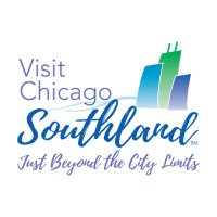 Visit Chicago Southland (@visitsouthland) 's Twitter Profile Photo Visit Chicago Southland (@visitsouthland) 's Twitter Profile Photo