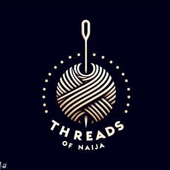 @threadsofnaija