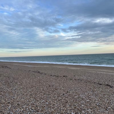 tslhfff's profile picture. 