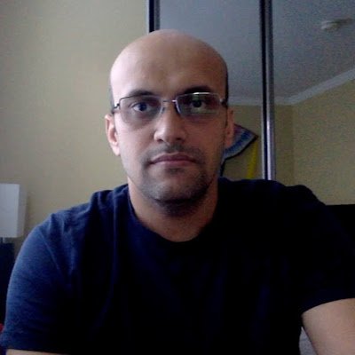 RajeevMishra28's profile picture. 