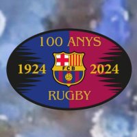 RUGBY BARÇA 21/9/1924 AVRFCB(@avrfcb) 's Twitter Profileg