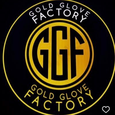 gglovefactory2 Profile Picture