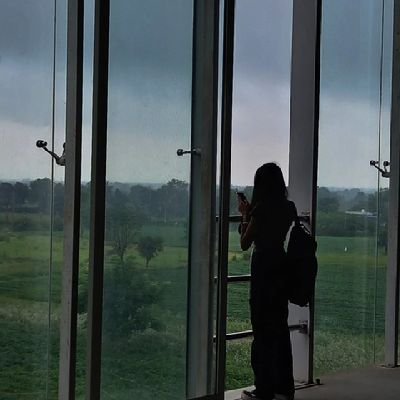 riyasingh3105's profile picture. Senior Engineering Student | ML enthusiast | DSA on leetcode |