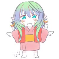 🐾味噌っ子✨ (@misokko5) 's Twitter Profile
