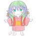 🐾味噌っ子✨ (@misokko5) Twitter profile photo 🐾味噌っ子✨ (@misokko5) Twitter profile photo