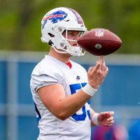 Cole Jenkins (@colejenkins78) 's Twitter Profile Photo Cole Jenkins (@colejenkins78) 's Twitter Profile Photo