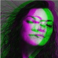 Lavinia Meijer (@laviniameijer) 's Twitter Profile