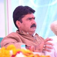 Virendra Singh (@mla_virendra) 's Twitter Profile