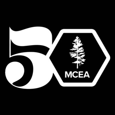 MCEA1974 Profile Picture