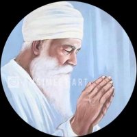 Ravinder Hira♥️Naaz #ShehnaazDiary ( Fan Account ) (@ravinderhira3) 's Twitter Profile Photo Ravinder Hira♥️Naaz #ShehnaazDiary ( Fan Account ) (@ravinderhira3) 's Twitter Profile Photo