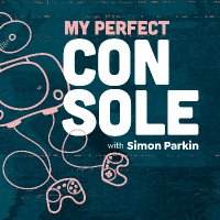 My Perfect Console Podcast (@myperfectcnsle) 's Twitter Profile Photo My Perfect Console Podcast (@myperfectcnsle) 's Twitter Profile Photo