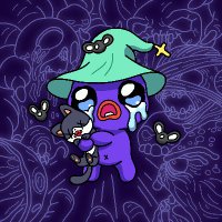 pleasecoverme.eth 🧙♂️🧃 (@pleasecovermefr) 's Twitter Profile Photo pleasecoverme.eth 🧙♂️🧃 (@pleasecovermefr) 's Twitter Profile Photo