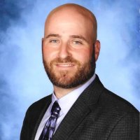 Jason Mood (@mrjmmood) 's Twitter Profile