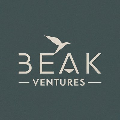 🚀 Beak Ventures-Expert Digital Strategists
🎯 Specialized in digital strategy, marketing, brand strategy, mobile & partnerships & seamless payment processing.