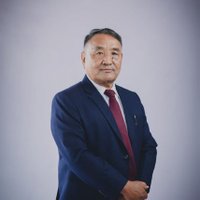 Er. Kropol Vitsu (@kropolvitsubjp) 's Twitter Profile