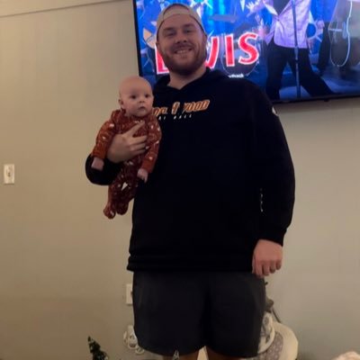 j__cole94's profile picture. Educator. Coach. Saints, Yankees, Hogs fan. Not tweeting on behalf of my employer.