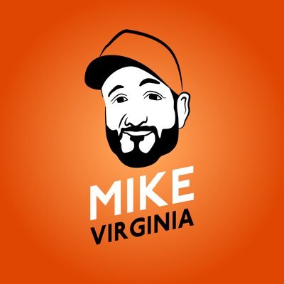 _MikeVA Profile Picture