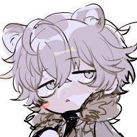 朝餉 (@u_xpz0) 's Twitter Profile