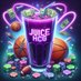 Juice_HCG