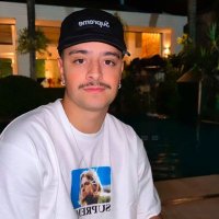 _yagocx (@_yagocx) 's Twitter Profile