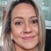 Diana M (@dianam508899751) Twitter profile photo Diana M (@dianam508899751) Twitter profile photo