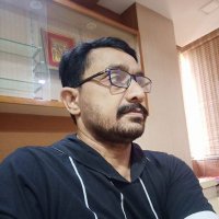 Sushil Tripathi Guddu Pandit (@guddupa32830219) 's Twitter Profile