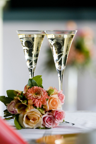 lance0236's profile picture. Owner & Chief Photographer at Reflections Creative Photography; one of the premier Wedding & Special Event Photographer in and around Lehigh Valley, PA