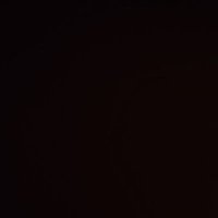 ... (@sedaaserkann) 's Twitter Profile
