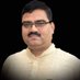 Dr. Manoj Dwivedi (@manojdivedi) Twitter profile photo