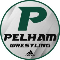 Pelham Wrestling(@ThePelhamWayWRE) 's Twitter Profile Photo