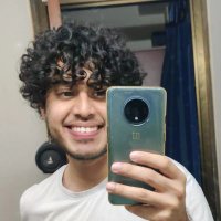 Nitish Dua (@nitish_dua3) 's Twitter Profile