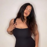 Best service (@on_thuong48867) 's Twitter Profile