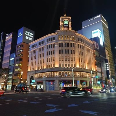 国家公務員総合職n年目。
入省してからn年目にして、官僚SNSアカウント作成しました。
ドラマチックな日々の日常を面白可笑しく御報告してまいります。
※いずれの呟きを個人の見解であって、政府の正式見解ではないことに御留意ください。