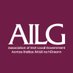 AILG (@ailgire) Twitter profile photo AILG (@ailgire) Twitter profile photo