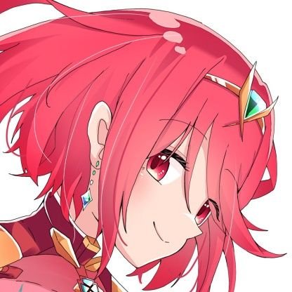 ⎝ρуяα/нσмυяα⎞さんのプロフィール画像
