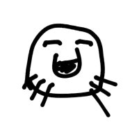 結構似てるところない？ (@st___tn) 's Twitter Profile Photo