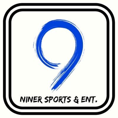 Niner SE is a full-service consulting company that specializes in custom representation of elite athletes, bands, and personalities.  Podcast 🎧 @back2you