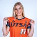 Maddy Lenton (@madisonlenton1) Twitter profile photo Maddy Lenton (@madisonlenton1) Twitter profile photo
