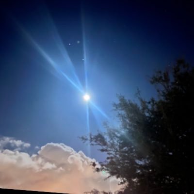 RockkSteady's profile picture. ~ᖴOᖇ Tᕼᗴ ᒪOᐯᗴ Oᖴ Tᕼᗴ ᘜᗩᗰᗴ~  ᗪᗴᗴᗴᗴTᖇOİT ᒪᗴT’ᔕ ᘜOOOOO