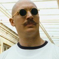 wilbur (@analogsocks) 's Twitter Profile