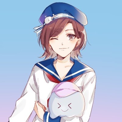 夏目咲希(Navy)さんのプロフィール画像