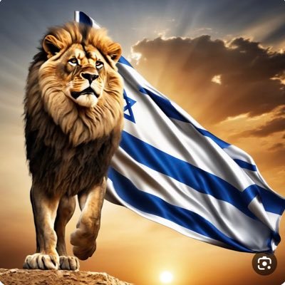 God Bless America!!! MAGA!! Proud Jew, Zionist, Sales Guru, Hard Work, Positive Attitude, Loyalty, Gratitude and of course Proud Husband and Father