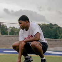 Jermiah Skipworth jr (@jr_jermiah) 's Twitter Profile