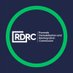 Rwanda Demobilisation and Reintegration Commission (@demobrwanda) Twitter profile photo Rwanda Demobilisation and Reintegration Commission (@demobrwanda) Twitter profile photo
