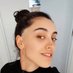 Noa Rodríguez (@nooaaa__rvss) Twitter profile photo Noa Rodríguez (@nooaaa__rvss) Twitter profile photo