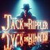 JackTheRippler ©️ (@ripplexrpiej) Twitter profile photo