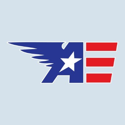 Ardent Eagle Solutions is a Small Business specializing in providing Professional and Information Technology services for DoD and Federal Customers.