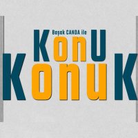 başak canda (@basakcanda) 's Twitter Profile